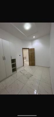Standard Single Room Selfcontain Duplex Shared Apt (upstairs), Orchid Road Lekki Lagos, Lekki, Lagos, Self Contain (single Rooms) for Rent