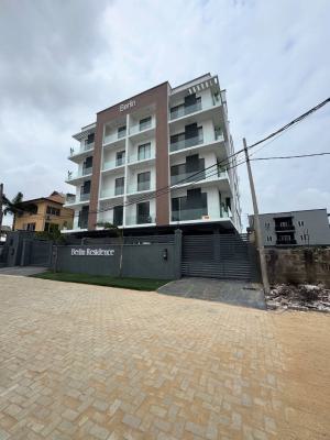 Luxury 2 Bedroom Apartment, Ikate, Lekki, Lagos, Flat / Apartment for Sale