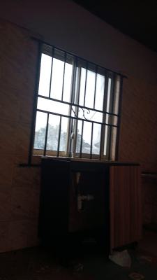 Well Maintained Spacious Room and Parlor Upstairs Available, Bakery Avenue Bogije Town Ibeju Lekki Lagos, Bogije, Ibeju Lekki, Lagos, Mini Flat (room and Parlour) for Rent