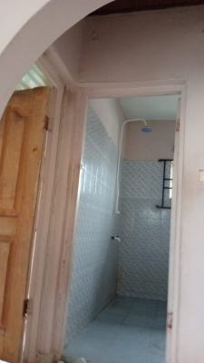 Well Maintained Spacious Room and Parlour Available, Bakery Avenue, Bogije, Ibeju Lekki, Lagos, Mini Flat (room and Parlour) for Rent