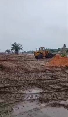 100 Hectares, Ijebu East, Ogun, Land for Sale