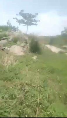 a Standard, Divine Land, Lekki Phase 1, Lekki, Lagos, Mixed-use Land Joint Venture