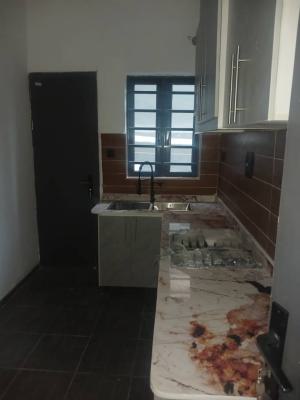 Luxurious 3 Bedrooms Flat, Gra Phase 2, Magodo, Lagos, Flat / Apartment for Sale