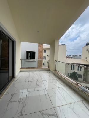 Luxurious and Smart 5 Bedroom Fully Detached Duplex, Katampe Extension, Katampe, Abuja, Detached Duplex for Rent