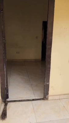 Executive & Very Decent Mini-flat, Sholuyi, Gbagada, Lagos, Mini Flat (room and Parlour) for Rent
