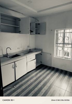 Nice 2 Bed in One of The Most Sorted After Areas with 22/24hrs Light, Orchid, Lekki, Lagos, House for Rent