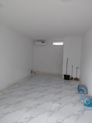 Shop Space, Lekki Phase 1, Lekki, Lagos, Plaza / Complex / Mall for Rent