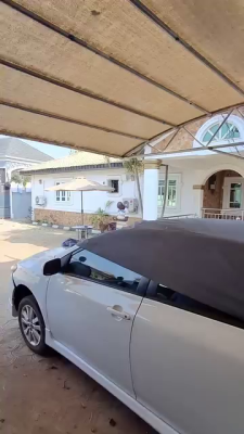 1unit of 3bedroom Flat +1 Unit of Mini Flat, Abule Egba, Agege, Lagos, Detached Bungalow for Sale