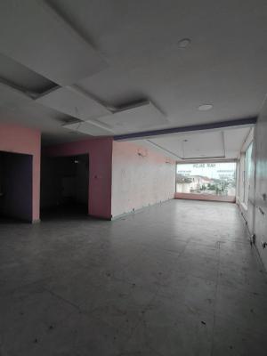 Spacious Shop Within Mall, Lekki Phase 1, Lekki, Lagos, Plaza / Complex / Mall for Rent