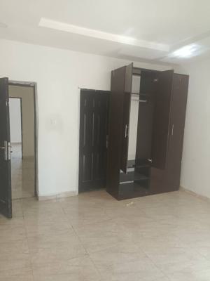 a Well Finished 2bedroom Flat at River Park, River Park, Lugbe District, Abuja, Flat / Apartment for Rent