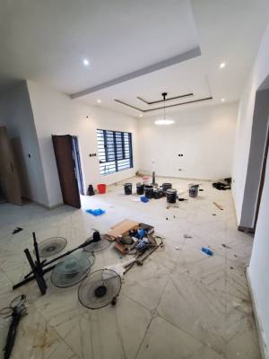 Standard Mini Flat with Fitted Kitchen ( Video), Dpkay Estate Orchid Road, Lekki, Lagos, Mini Flat (room and Parlour) for Rent