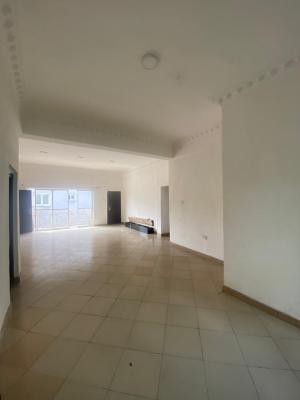 Spacious 3 Bedroom Apartment in a Secure Estate, Eleganza Garden,  Vgc, Lekki, Lekki, Lagos, Flat / Apartment for Rent