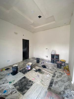 Cozy Mini Flat, Theran Annex/ogombo, Ogombo, Ajah, Lagos, Mini Flat (room and Parlour) for Rent
