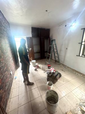 Spacious Roomselfcontain, Thomas Estate, Ajah, Lagos, Self Contain (single Rooms) for Rent