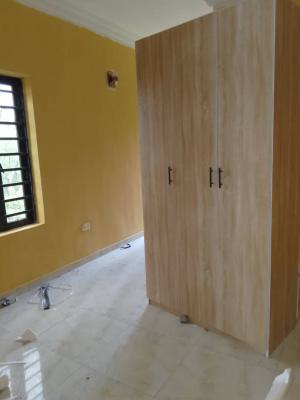 a New 2bed Room, Scheme 2, Lekki Phase 2, Lekki, Lagos, Flat / Apartment for Rent