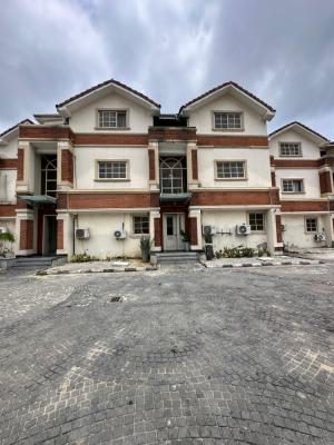 Studio Apartment, Lekki Phase 1, Lekki, Lagos, Self Contain (single Rooms) for Rent