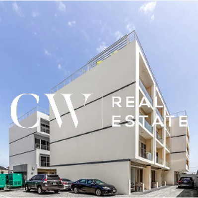 3 Bedroom Furnished Apartment, Lekki Phase 1, Lekki, Lagos, Flat / Apartment for Sale