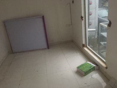 24sqm Ground Floor Office Space with Toilet, Isaac John Street, Ikeja Gra, Ikeja, Lagos, Office Space for Rent