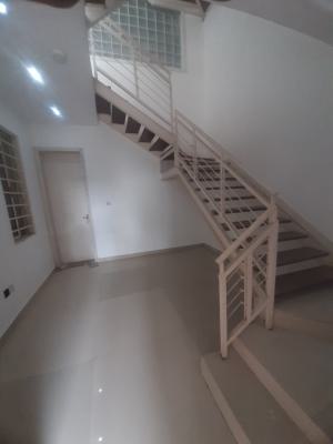 4, Banana Island, Ikoyi, Lagos, House for Rent