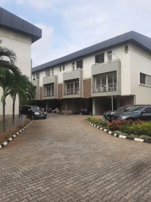 4, Banana Island, Ikoyi, Lagos, House for Rent