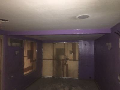 38sqm Ground Floor Shop, Isaac John Street, Ikeja Gra, Ikeja, Lagos, Shop for Rent