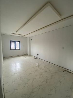 Mini Flat Room and Parlour, Green Land Estate, Ogombo, Ajah, Lagos, Mini Flat (room and Parlour) for Rent
