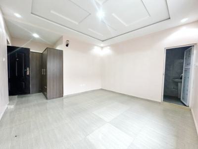 a Newly Built Spacious 3 Bedroom Flat, Opic Estate, Isheri North, Lagos, Flat / Apartment for Rent