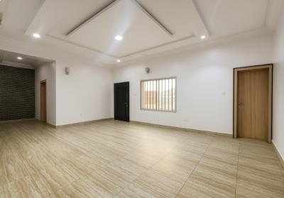 Exquisite 2 Bedroom Apartment, Lekki Enclave Road, Ikate Lekki, Ikate, Lekki, Lagos, Flat / Apartment for Rent