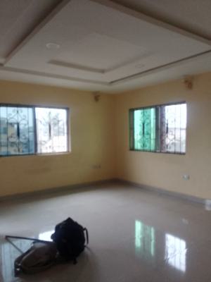 3 Bedroom Flat, School Gate, Lakowe, Ibeju Lekki, Lagos, Flat / Apartment for Rent