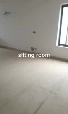 4 Bedroom Manisonnet at Olori Mojisola Onikoyi Estate, Off Banana Isla, Oloro Mojisola, Ikoyi, Lagos, House for Sale