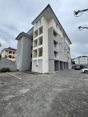 Victoria Island 2 Bedroom, Vi Lagos, Victoria Island (vi), Lagos, House for Rent