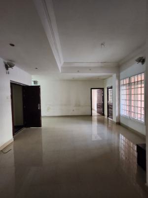 2-bedroom Apartment with Elevator, Vi, Victoria Island (vi), Lagos, Flat / Apartment for Rent