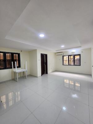 3-bedroom Apartment, Vi, Victoria Island (vi), Lagos, Flat / Apartment for Rent
