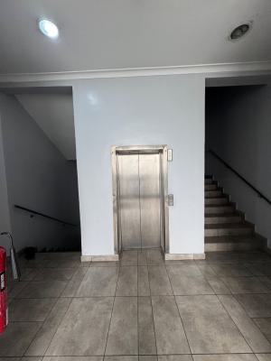 𝐅𝐔𝐑𝐍𝐈𝐒𝐇𝐄𝐃 2 𝐁𝐄𝐃𝐑𝐎𝐎𝐌 𝐀𝐏𝐀𝐑𝐓𝐌𝐄𝐍𝐓, Victoria Island, Victoria Island (vi), Lagos, Flat / Apartment for Rent