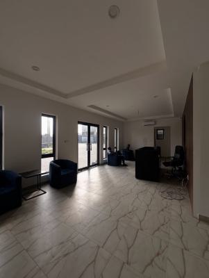 𝐁𝐑𝐀𝐍𝐃 𝐍𝐄𝐖 2 𝐁𝐄𝐃𝐑𝐎𝐎𝐌 𝐀𝐏𝐀𝐑𝐓𝐌𝐄𝐍𝐓, Ikate, Lekki, Ikate, Lekki, Lagos, Flat / Apartment for Rent
