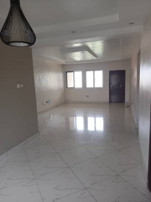 Luxury 3bedroom Apartment with Bq at Lekki, Safe Court Apartment, Ikate Elegushi, Lekki, Lagos, Flat / Apartment for Sale