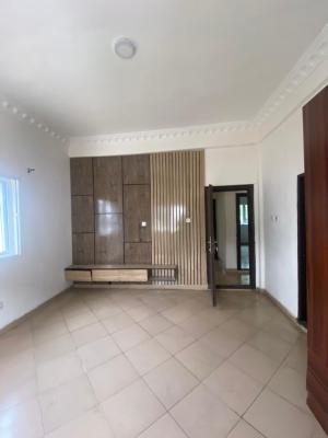 Spacious Fully Serviced 3 Bedroom Apartment in an Estate, Eleganza Garden, Vgc, Lekki, Lagos, Flat / Apartment for Rent