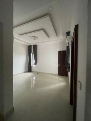4 Bedrooms Duplex, Second Avenue, Gwarinpa, Abuja, Detached Duplex for Rent
