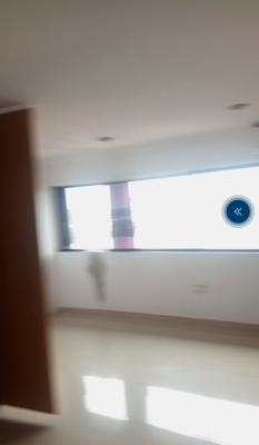 Service 3bedroom Flat with Bq , Swimming Pool, Off Muri Okunola Street, Victoria Island (vi), Lagos, Flat / Apartment for Rent