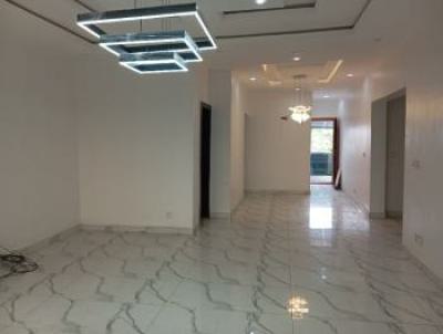 Aesthetically Built  Smart Four (4) Bedroom Penthouse Apartment, Off Issac John Street, Ikeja Gra, Ikeja, Lagos, Flat / Apartment for Sale