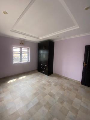 Brand New 2 Bedroom with Modern Fittings, Alashela Royal Estate, Ogombo, Ajah, Lagos, Flat / Apartment for Rent