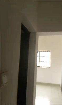 2 Bedrooms Flat, Close to Gwagwa Filling Station, Area 1, Garki, Abuja, Flat / Apartment for Rent