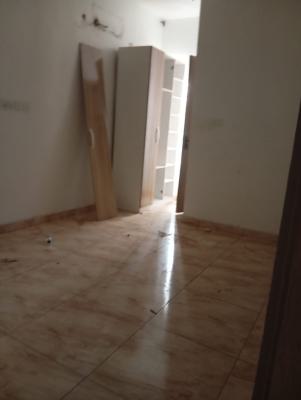 *  *serviced 4 Bedroom Terrace Duplex in Royal Pine Est, Toll Gate Eleganza Orchid, Lekki, Lagos, Terraced Duplex for Rent