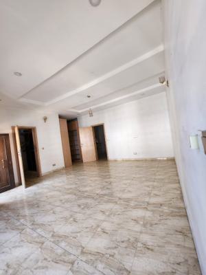 Big Master Bedroom in Van Daniel Estate, Off Orchid Road, Lekki, Lagos, Self Contain (single Rooms) for Rent