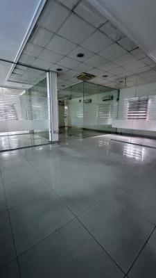 145sqm Office Space, Off Alexander, Old Ikoyi, Ikoyi, Lagos, Office Space for Rent