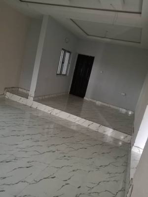 Luxury 4 Bedroom Bungalow, City of David Estate Enugu, Nkanu, Enugu, Detached Bungalow for Sale