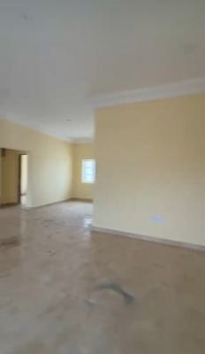 Newly Built 2 Bedroom Flat. 2 Mins Off Tarred Road., Katampe Main., Katampe, Abuja, Flat / Apartment for Rent