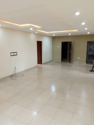 Lovely  3 Bedroom Flat, Upstairs, All Rooms En Suite at Olowora, Olowora, Olowora, Magodo, Lagos, Flat / Apartment for Rent