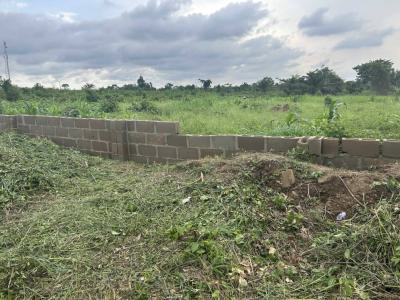 Affordable Land in a Prime Location, Epe, Lagos, Commercial Land for Sale