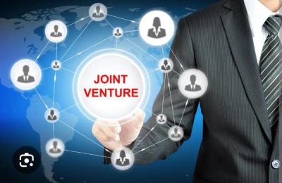 Lekki Foreshore Joint Venture, Lekki Foreshore Estate, Lekki, Lagos, Residential Land Joint Venture